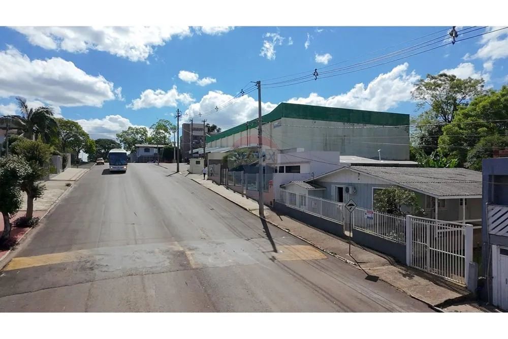 Casa no centro de Nonoai-RS - Foto 2