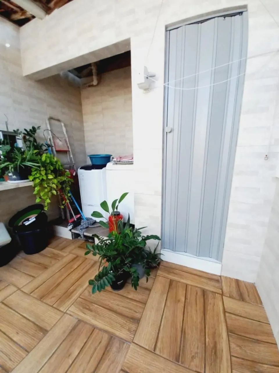 Casa no João Alves (G) - Foto 3