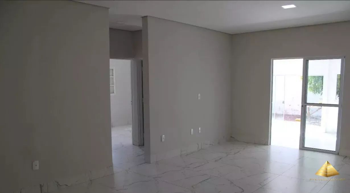 Casa para venda, 3 quarto(s), Morada Do Ouro, Cuiabá - Foto 3
