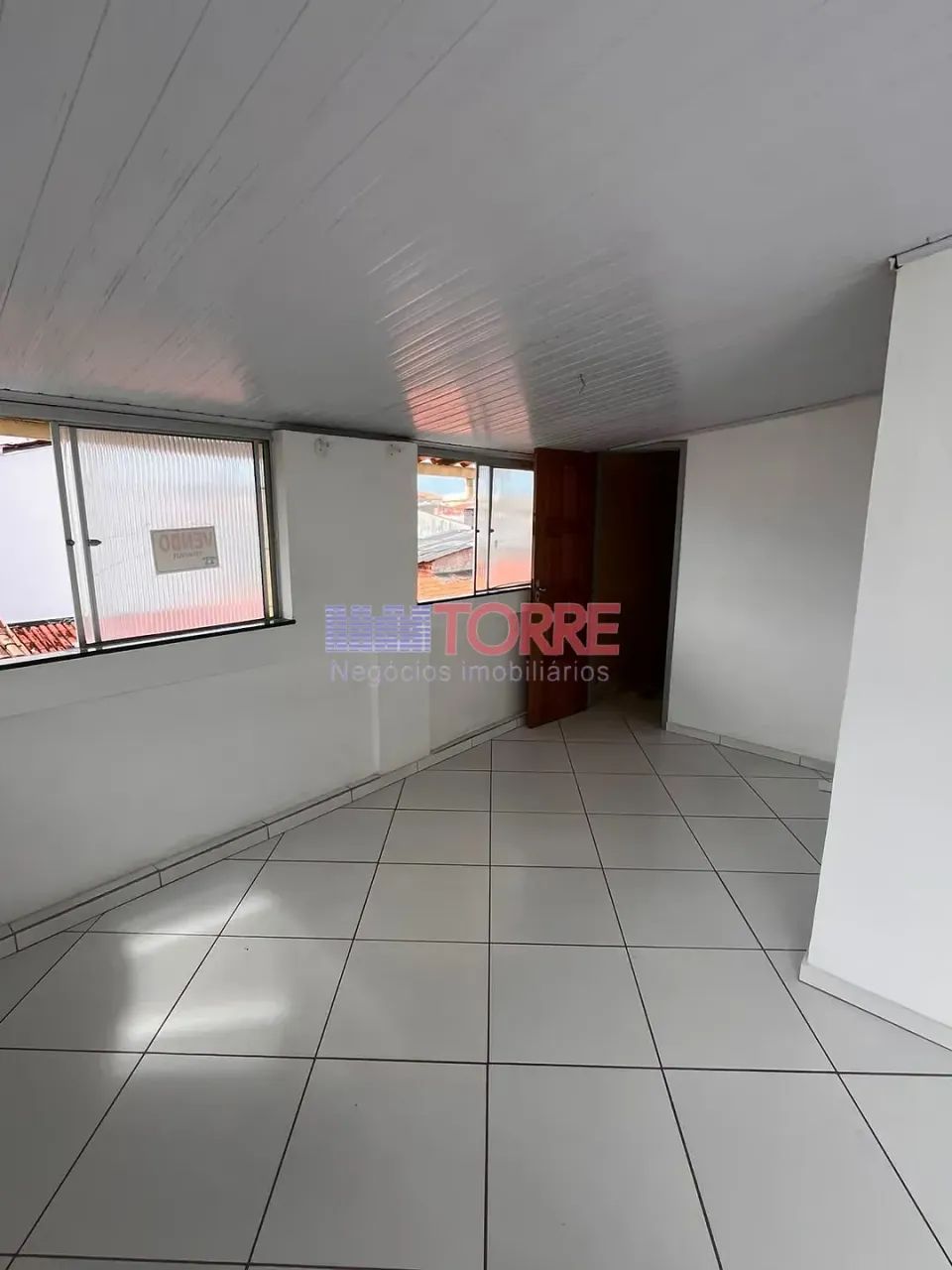 Apartamento à venda, Pontal, Ilhéus, BA - Foto 2