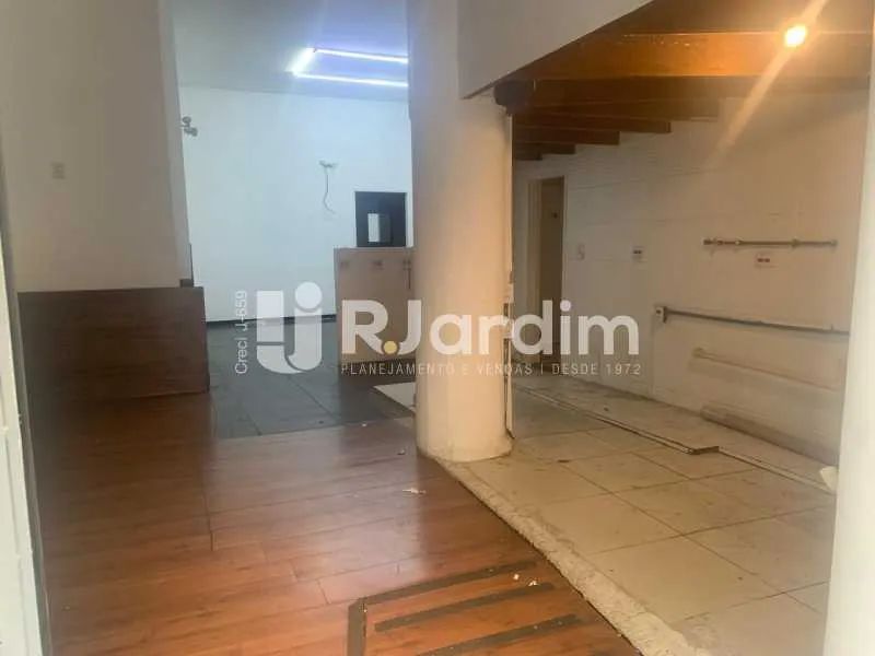 Loja : / Comercial / Catete - Foto 3