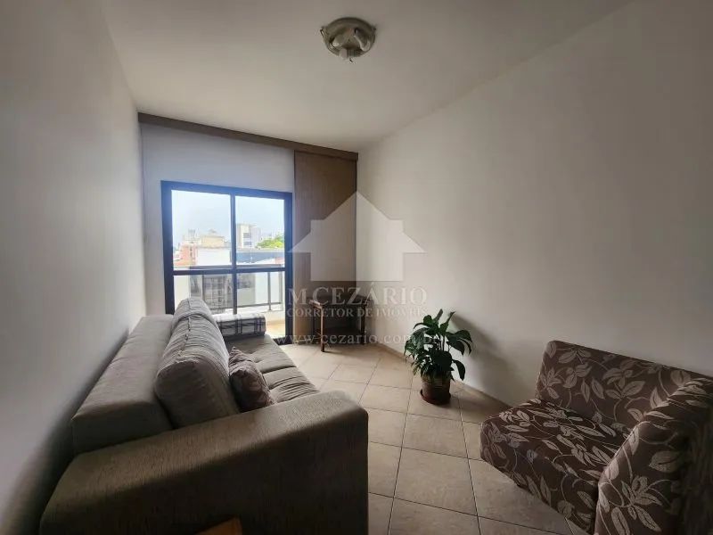 Apartamento para locação - Jardim Eulalia, Taubate - Foto 2