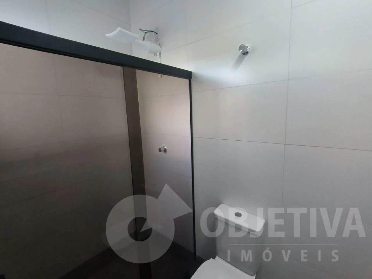 Sala para aluguel, MARTINS - UBERLANDIA/MG - Foto 4