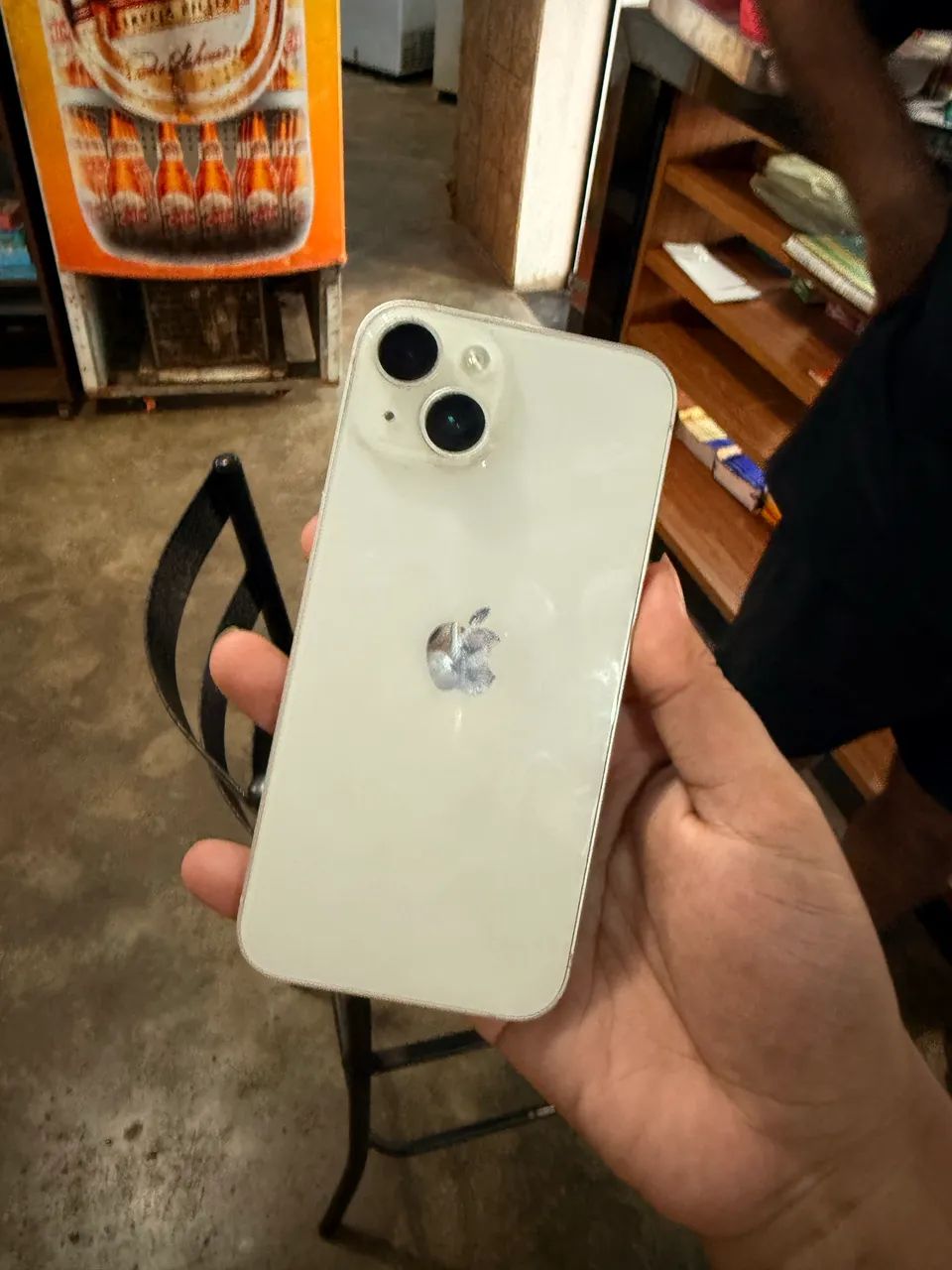 iphone 14 - Foto 2