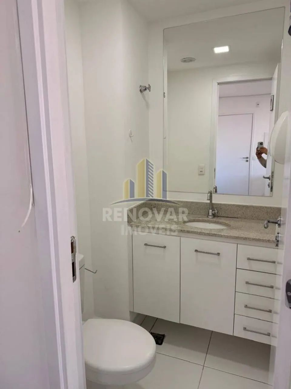 Salas Comerciais, Jardim Armênia - Mogi das Cruzes - Foto 4