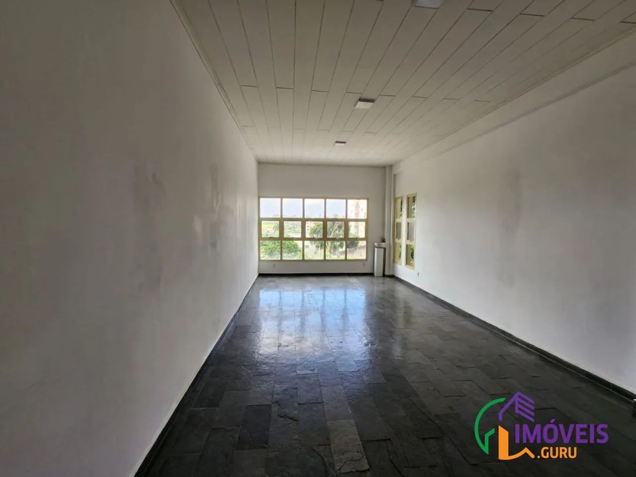 COMERCIAL - VILA CLAYTON - SP - Foto 3
