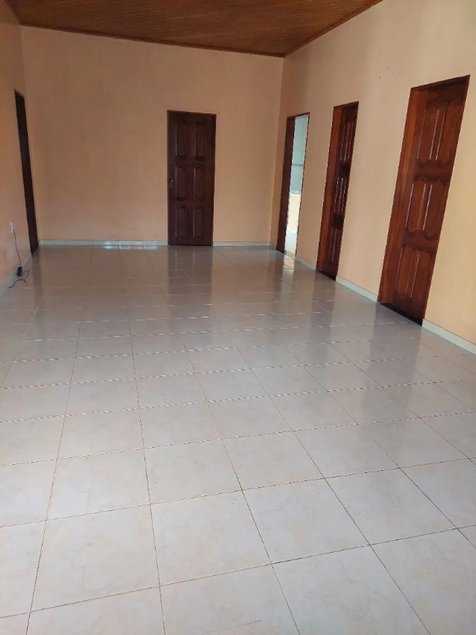 Casa no Jardim Felicidade I - Foto 3