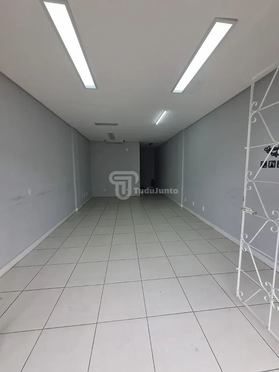 Loja Térrea Comercial - Pagani - Foto 3