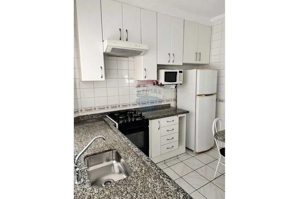 "Apê 95m² em Vila Barão - Ótimo Preço e Conforto" - Foto 4