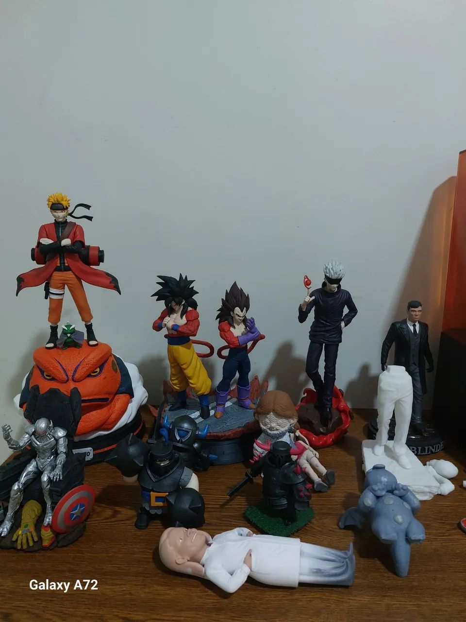 Vendo 2 impressoras 3d. - Foto 5