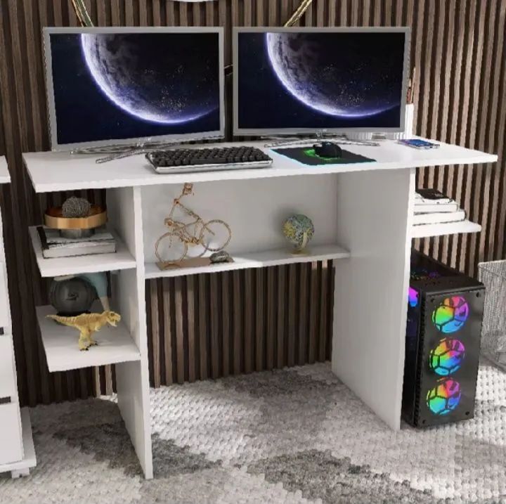 Mesa de computador 