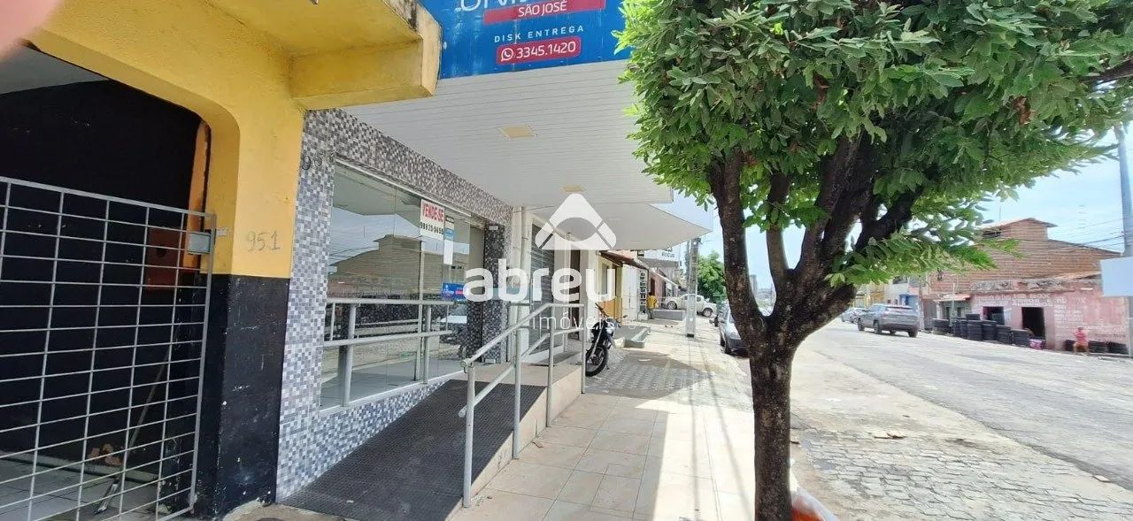 Comerciais E Industriais Prédio Comercial em Natal - Foto 2