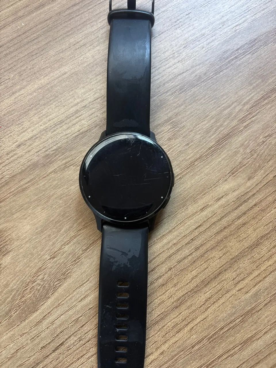 Garmin Venu 3 - Usado e em excelente estado