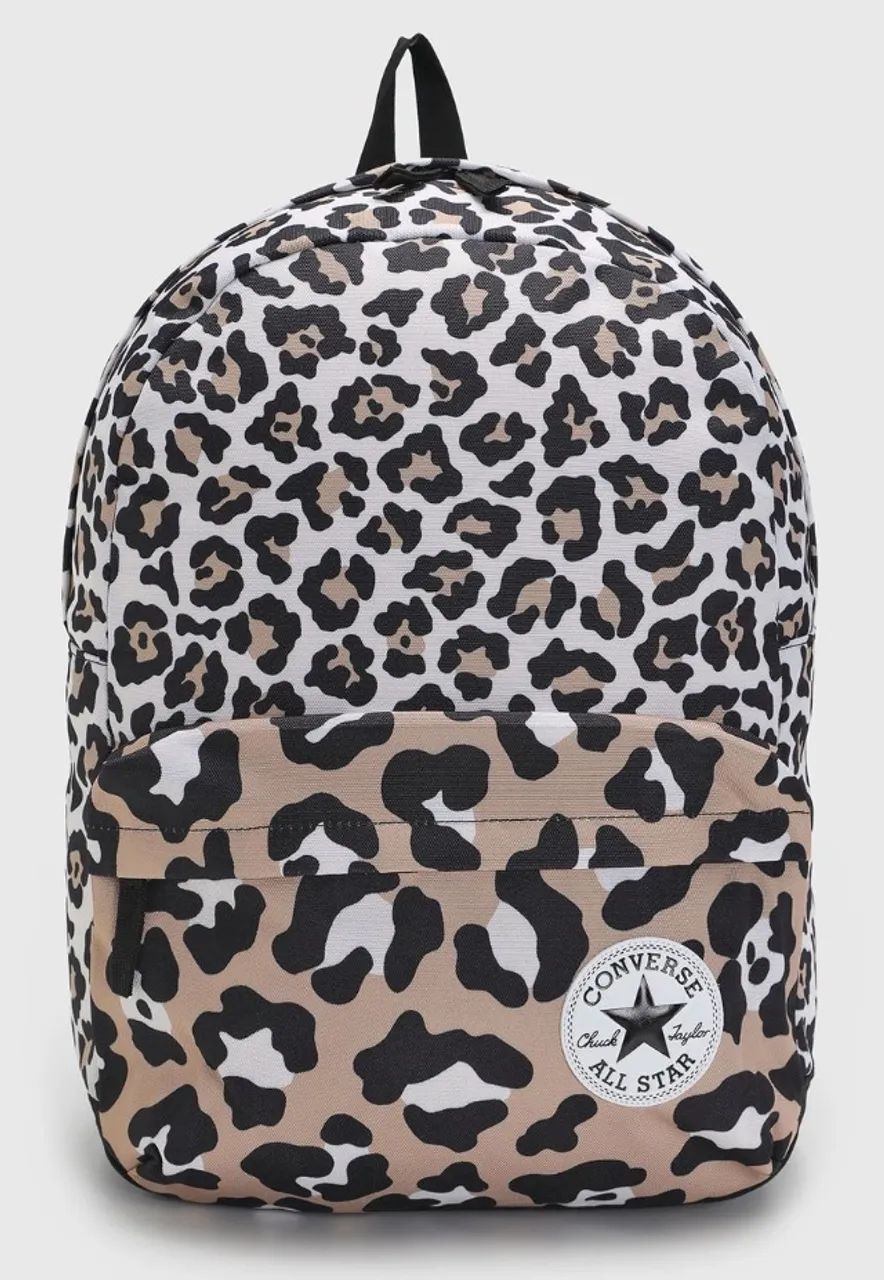 Mochila Converse 