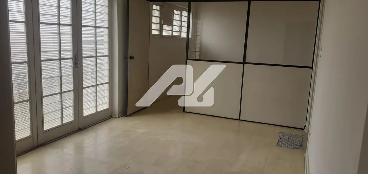 Casa com 3 dormitórios para locação - Foto 6