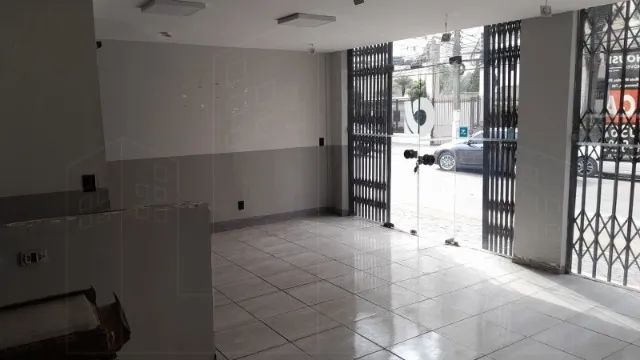 LOJA COMERCIAL em SÃO PAULO - SP, MOEMA - Foto 2
