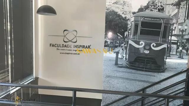 Predio Comercial!! - Foto 3