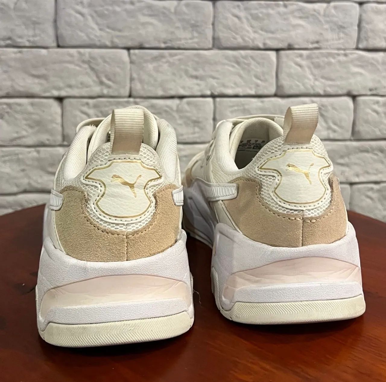 Tênis Puma original  - Foto 2