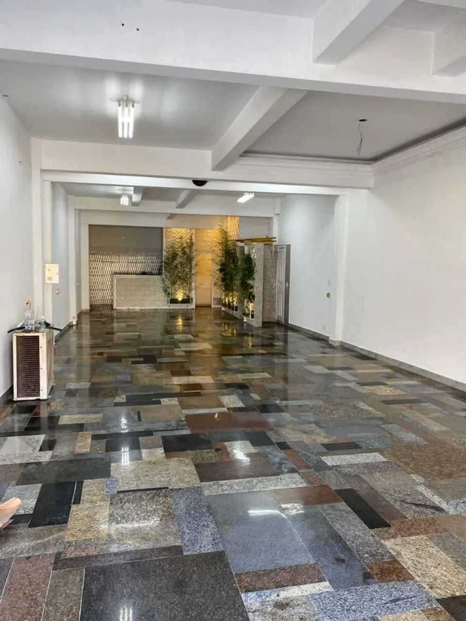 Loja na Rua Erva de Santa Luzia, 383  300 m² - Foto 4