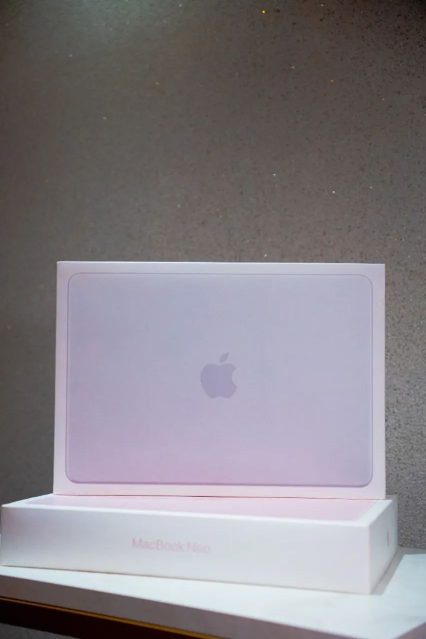 Macbook NEO - Foto 2