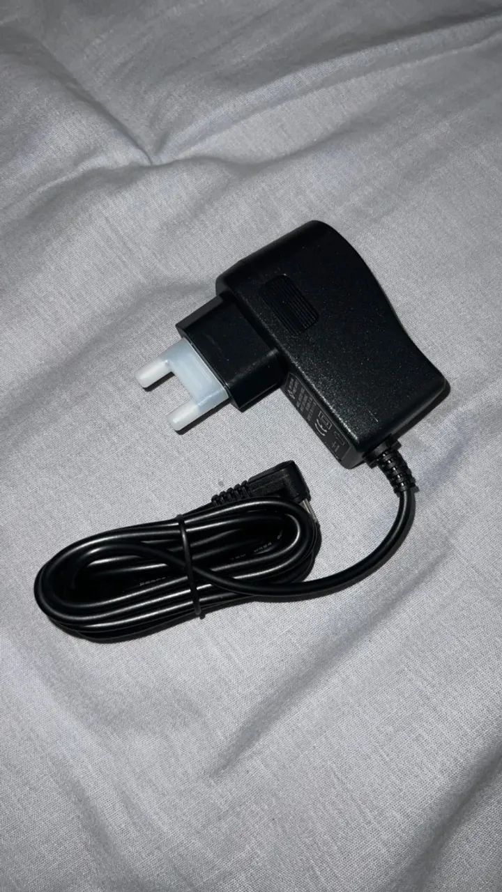 Fonte 12V - Modelo XH1200-1000L - Foto 3