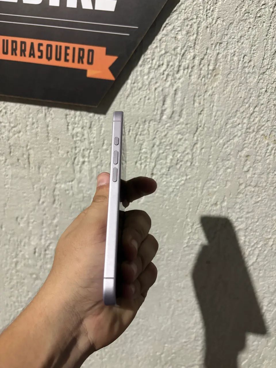 iPhone 17  - Foto 5