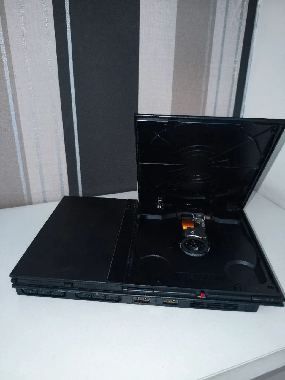Playstation 2  - Foto 4