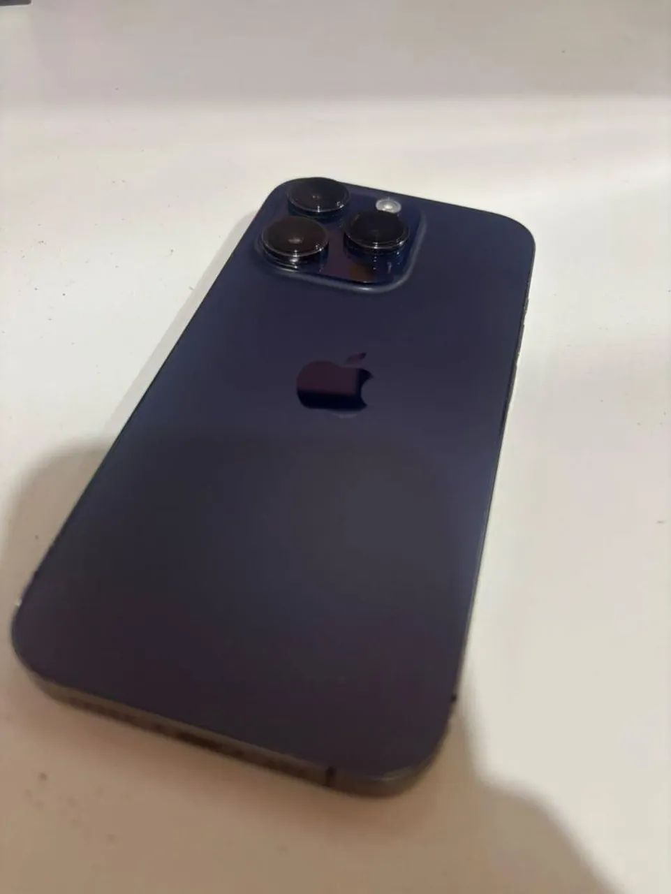 iPhone 14 Pro 128 GB Face id of - Foto 5
