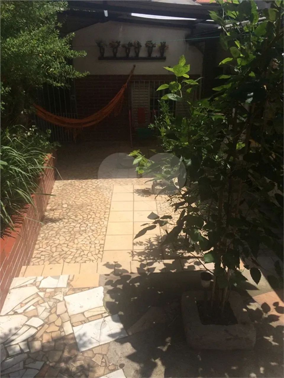 CASA TÉRREA BRASILANDIA - Foto 4