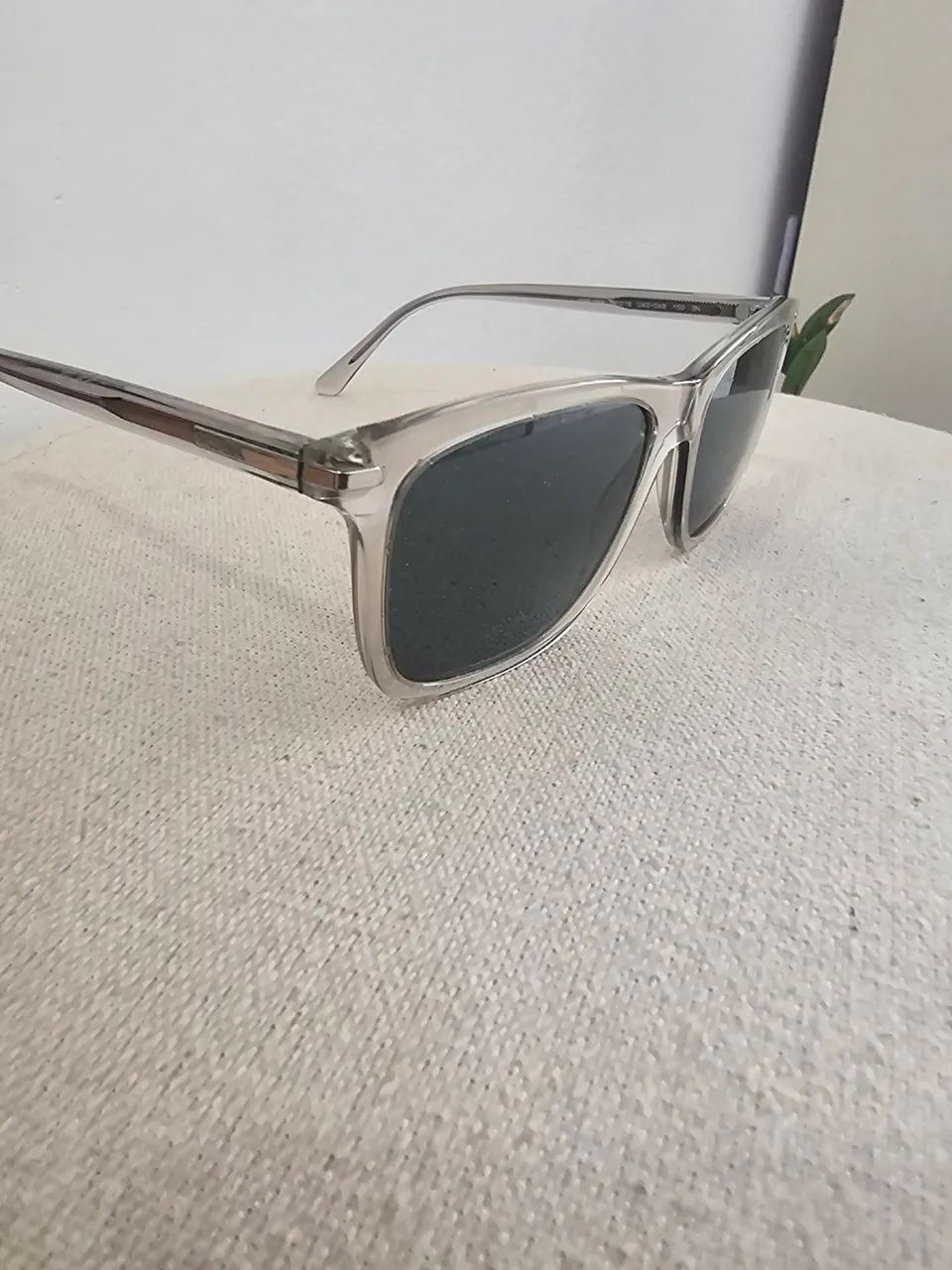 Óculos Prada original  - Foto 5