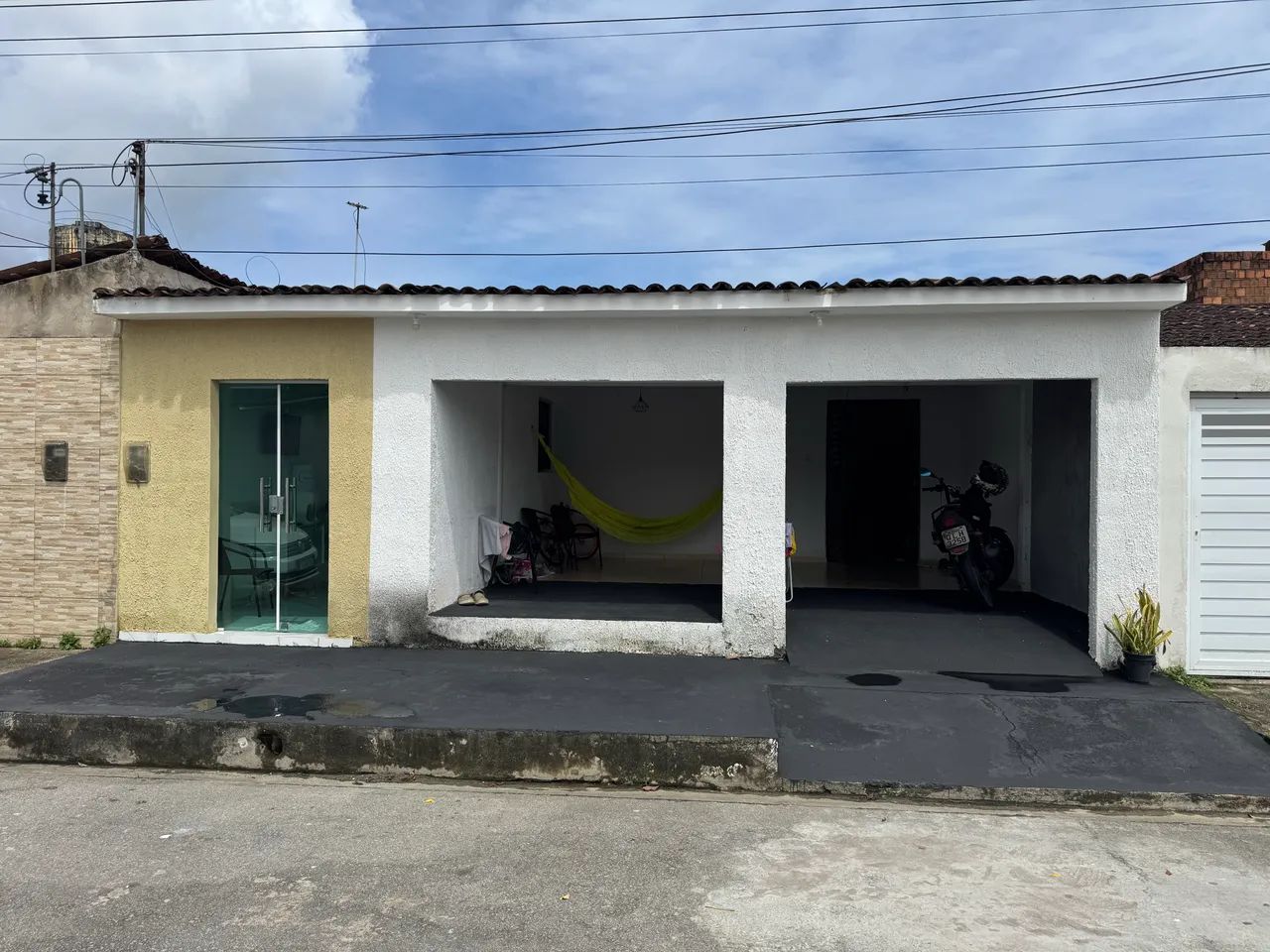 CHAVE DE CASA REFORMADA RECANTOS  - Foto 5