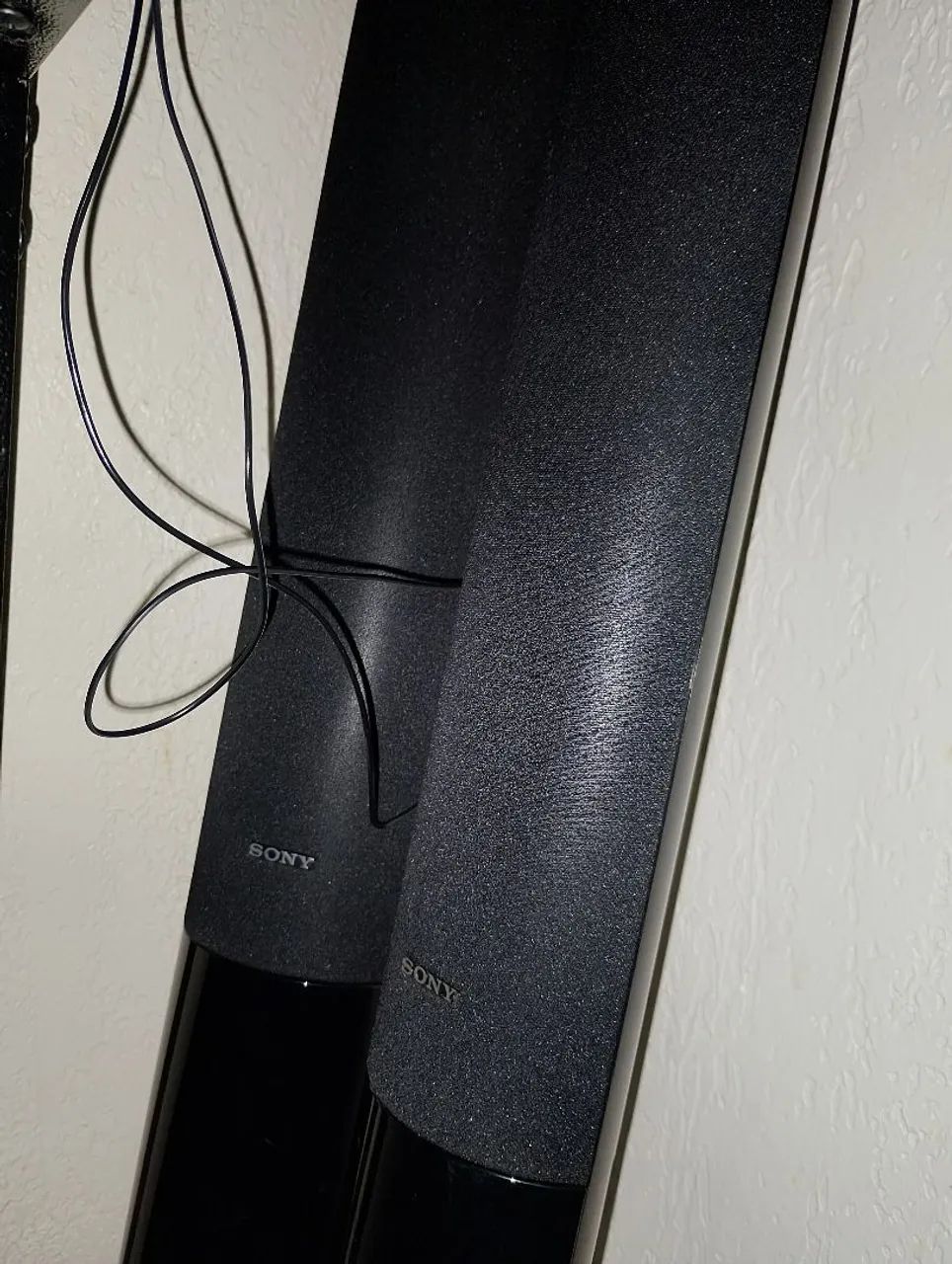 SubWoofer infinity tss-sub800 - Foto 2