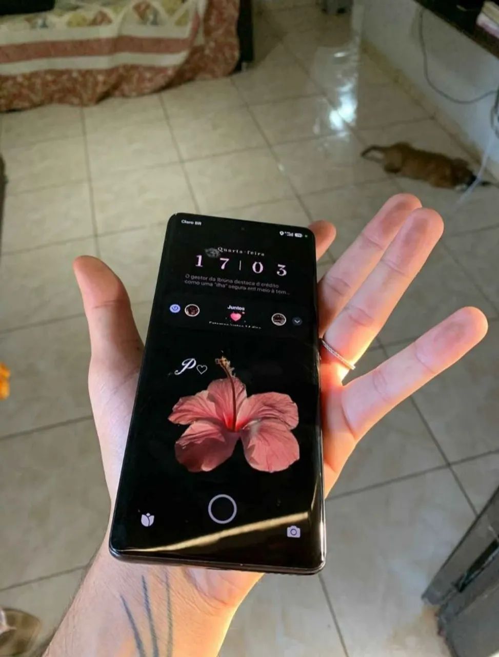 Xiaomi Redmi Note 14 Pro - 512GB | 18GB de RAM - Foto 2