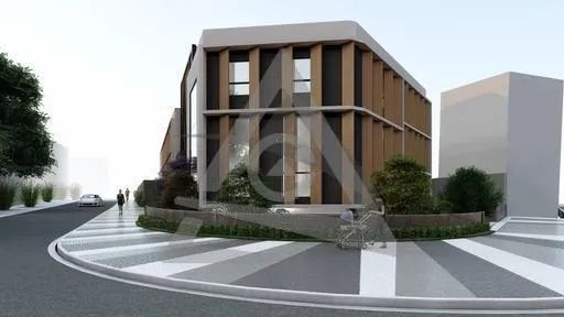 Prédio à venda em Campinas, Sousas, com 3275 m² - Foto 2