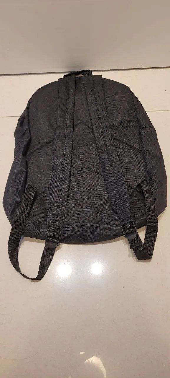 Mochila - Foto 2