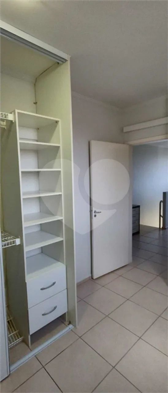 Duplexp para locação no Edifico Saragoza - Foto 4