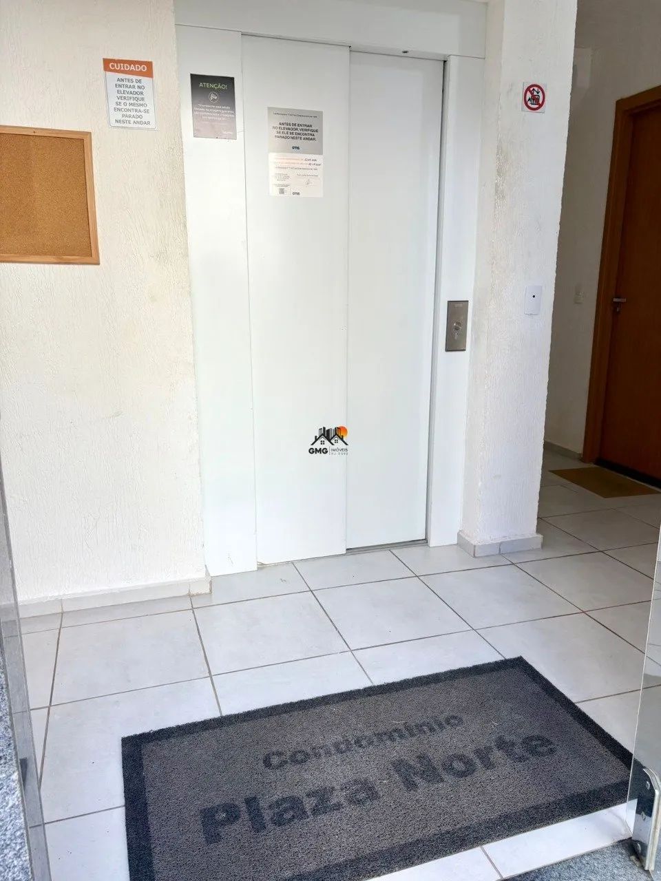 Apartamento de 02 Quartos Juliana - Foto 2