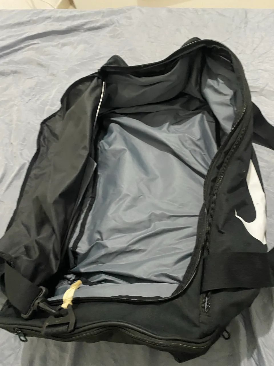 MOCHILA NIKE  - Foto 4