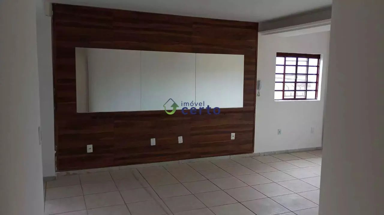 Sala / Conjunto para alugar em Belo Horizonte - Foto 4