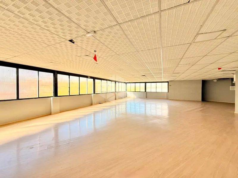Loja 600M² - para Alugar - Foto 2