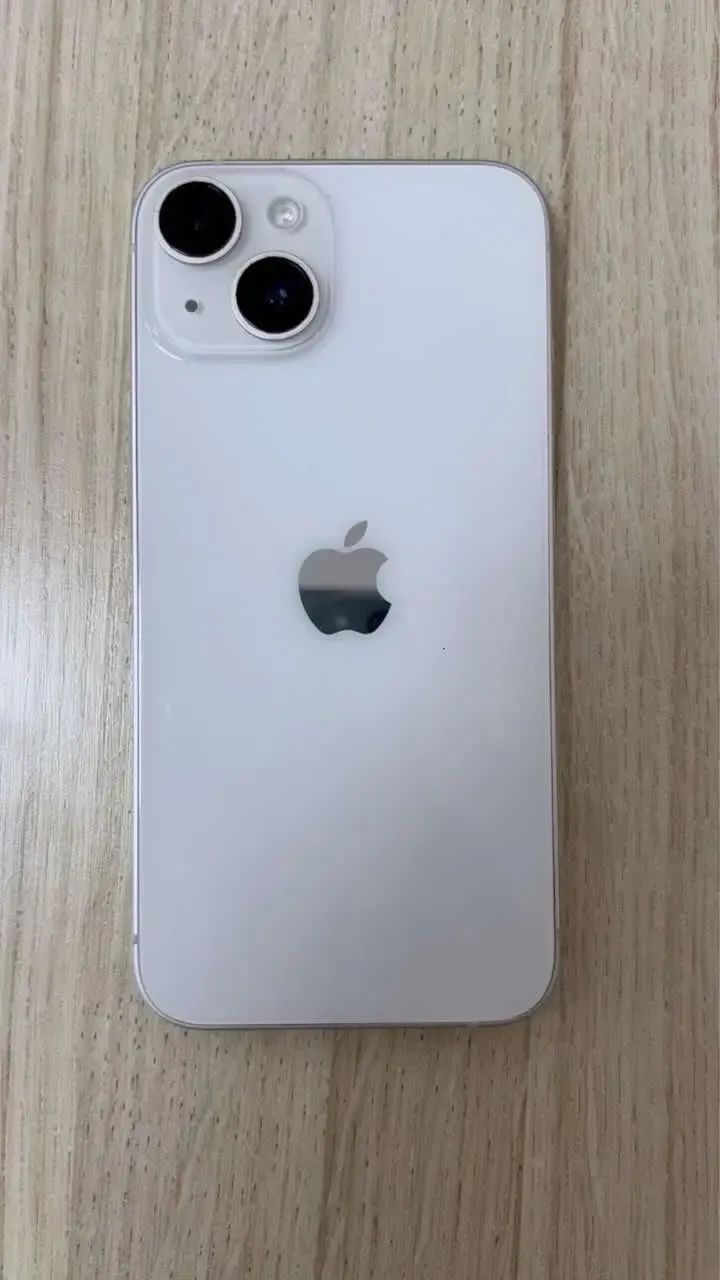 Vende-se iPhone 14 - Foto 2