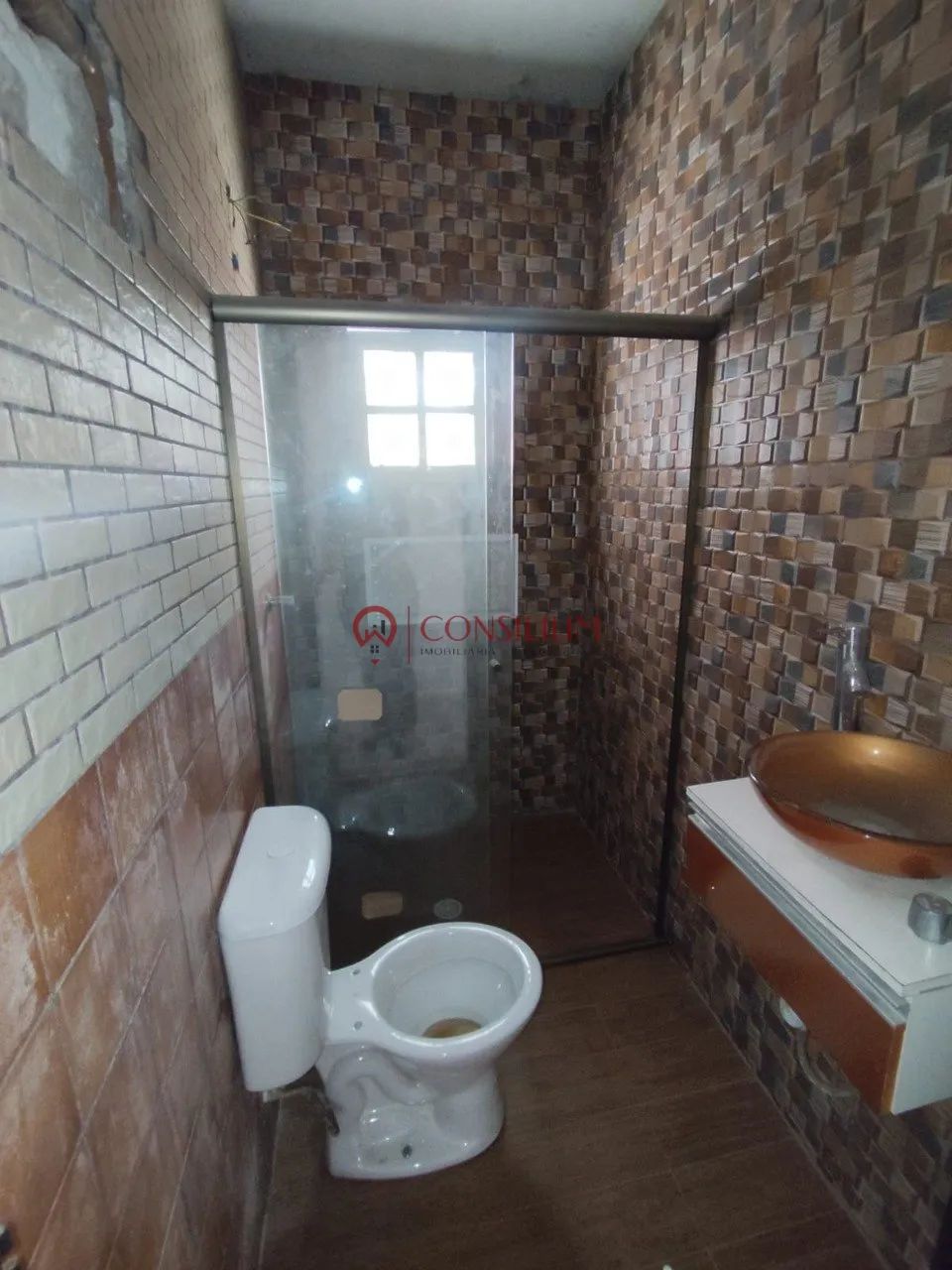 Casa em Condomínio Serra Dourada à venda - Foto 5