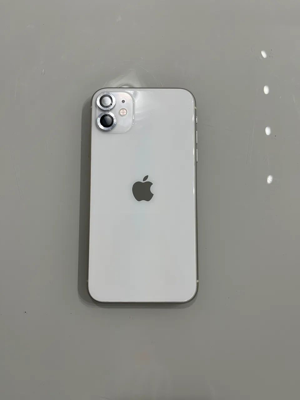 iPhone 11 - 128gb - Foto 2