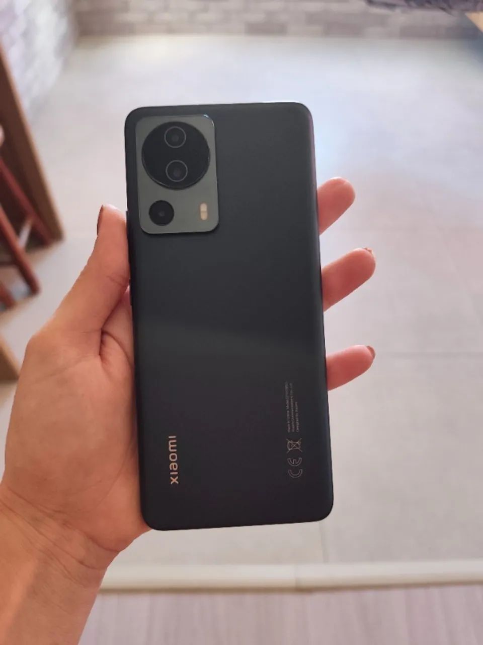 Xiaomi 13 Lite - Foto 2