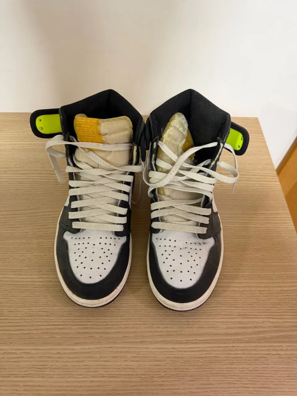 Air jordan 1 