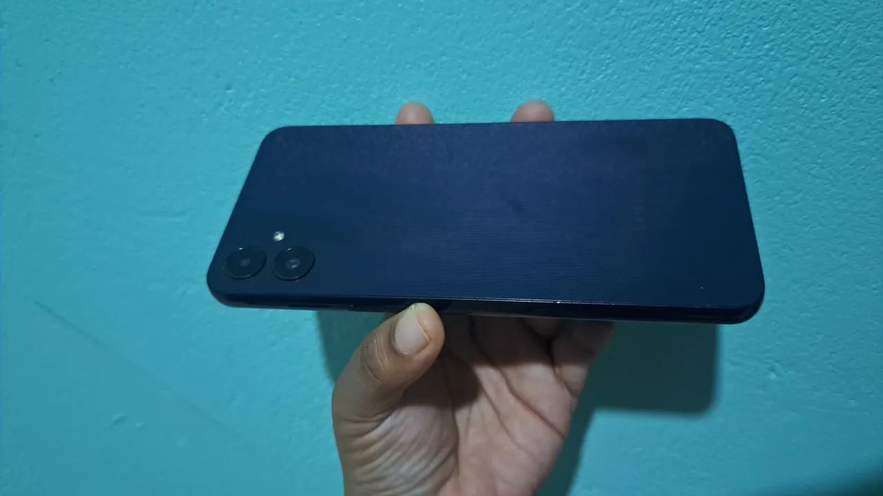 Samsung Galaxy A05 128GB - Foto 5