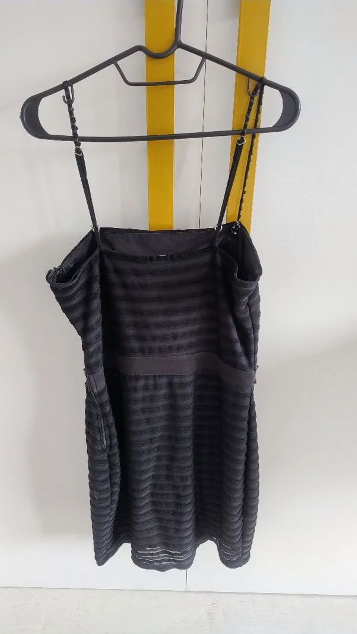 Vestidos  - Foto 4