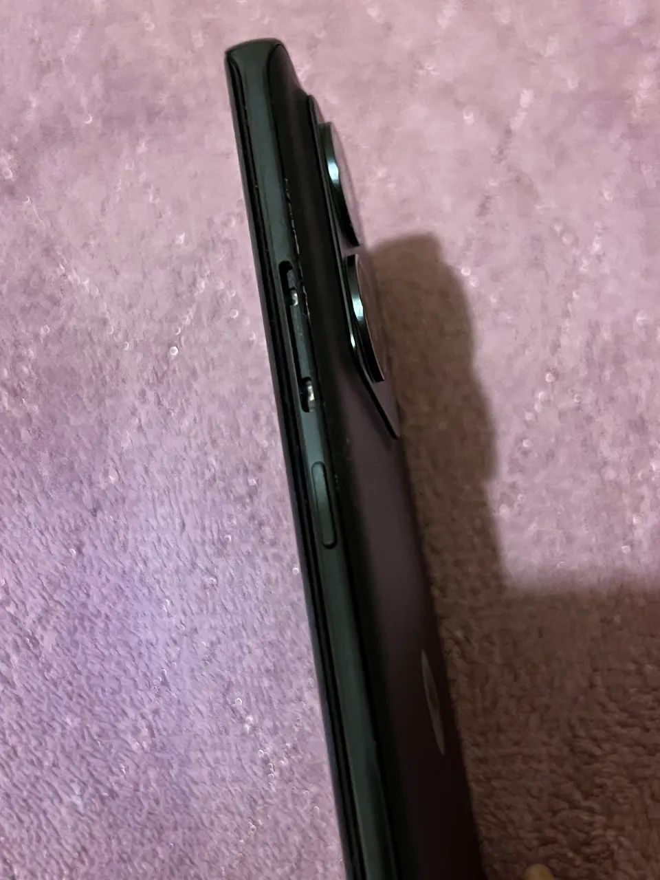 Motorola Edge 40 Neo  - Foto 4