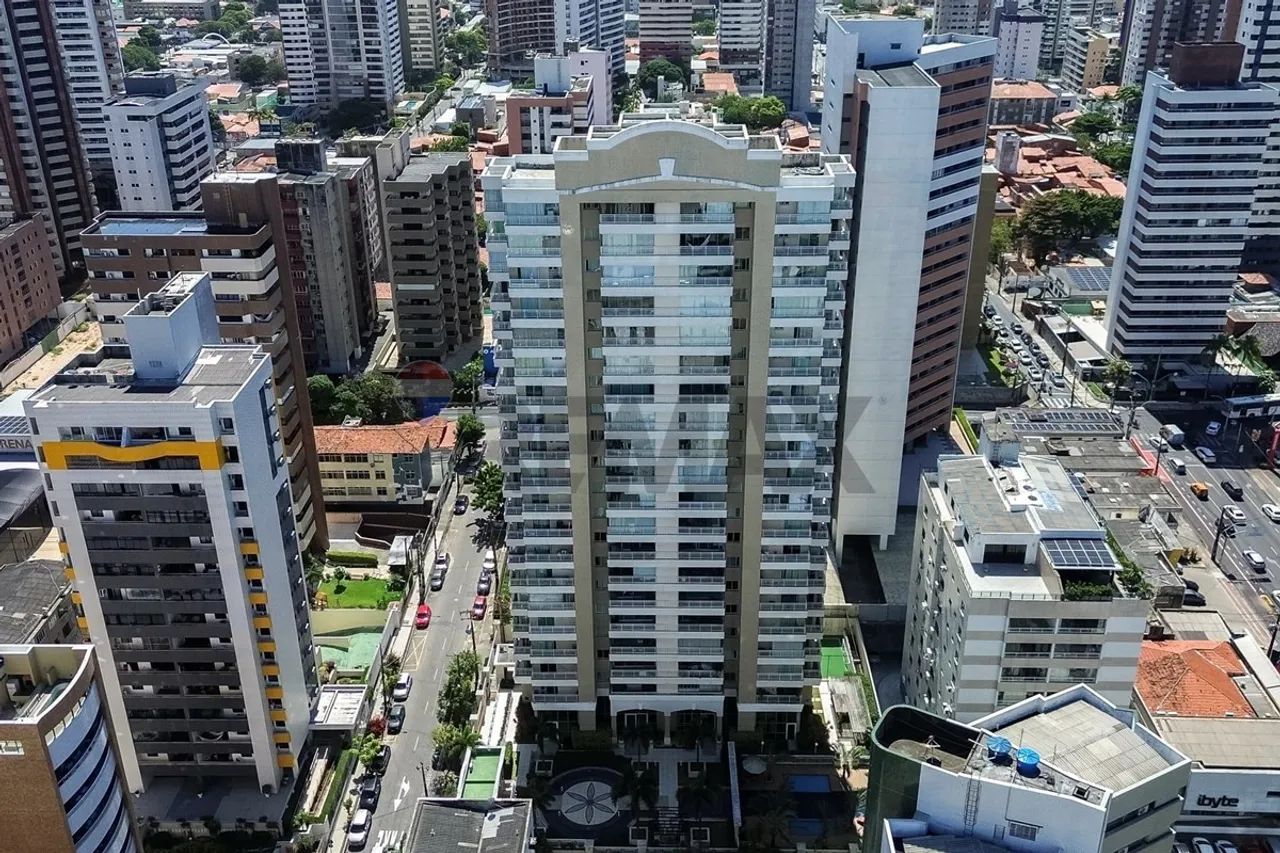 Edíficio Essenza - Foto 4