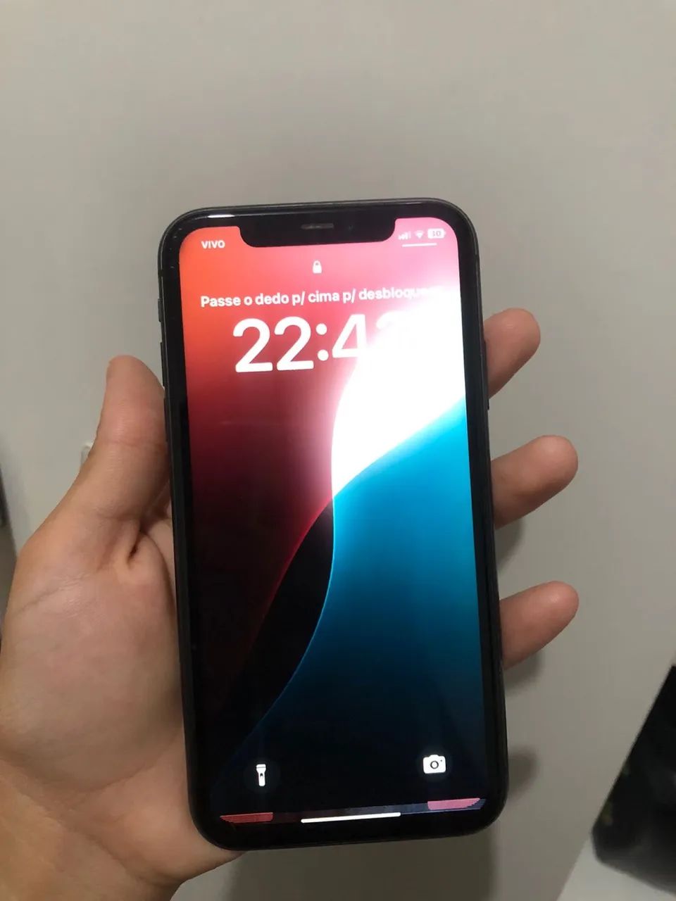 iphone 11 - Foto 3